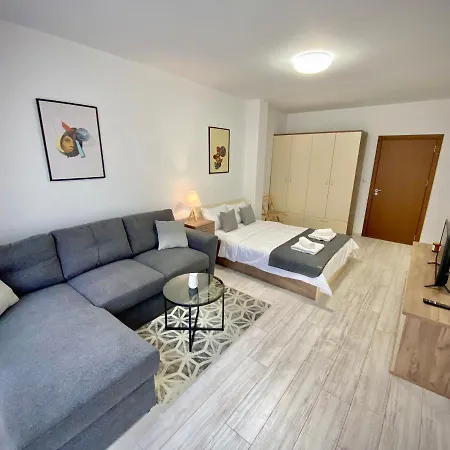 Location With 2bath For 6 Guests