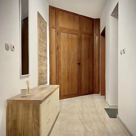 Location With 2bath For 6 Guests Apartamento *