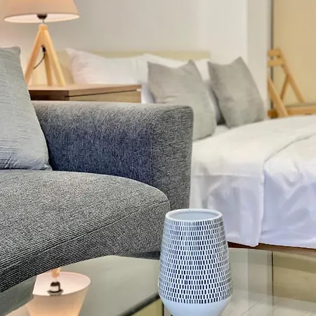 Location With 2bath For 6 Guests Stara Zagora