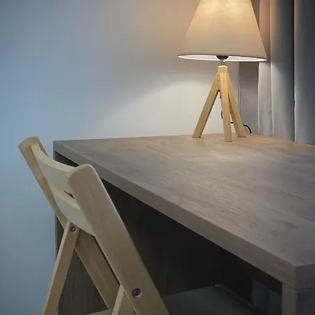 Location With 2bath For 6 Guests *