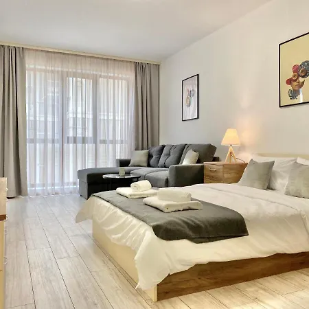 Location With 2bath For 6 Guests Apartamento