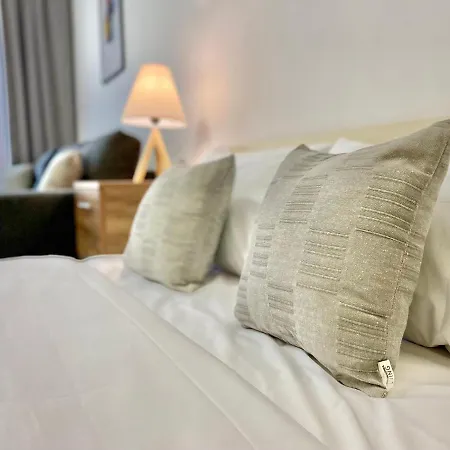 Location With 2bath For 6 Guests Apartamento