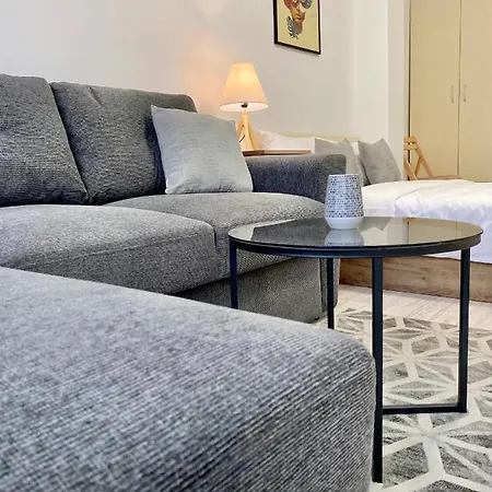 Location With 2bath For 6 Guests Apartamento *