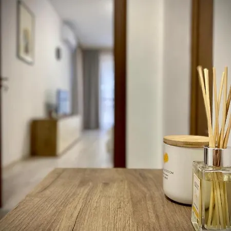 Location With 2bath For 6 Guests Apartamento