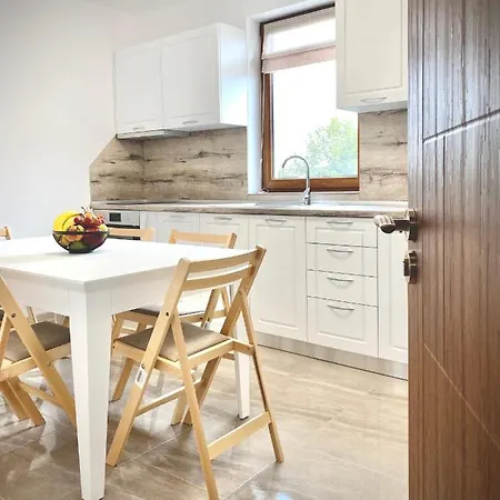Location With 2bath For 6 Guests Apartamento