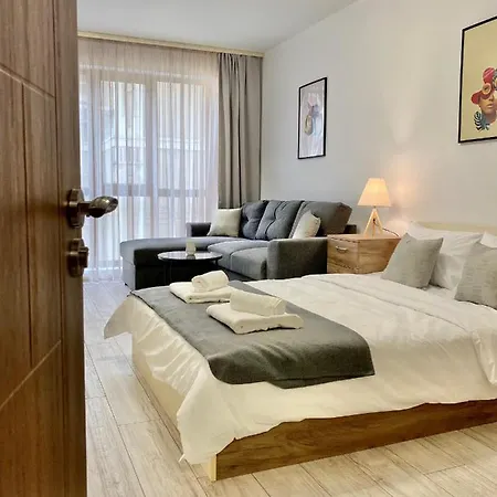 Location With 2bath For 6 Guests *