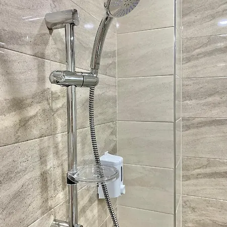 Apartamento Location With 2bath For 6 Guests Stara Zagora