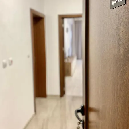 Location With 2bath For 6 Guests Apartamento Stara Zagora