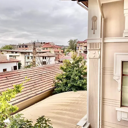 Appartamento Location With 2bath For 6 Guests *