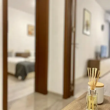 Location With 2bath For 6 Guests