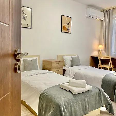 Location With 2bath For 6 Guests *