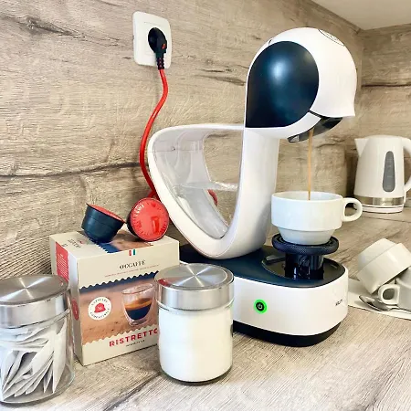 Location With 2bath For 6 Guests * Stara Zagora