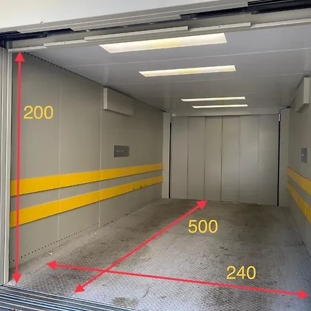 Appartamento Location With 2bath For 6 Guests Stara Zagora