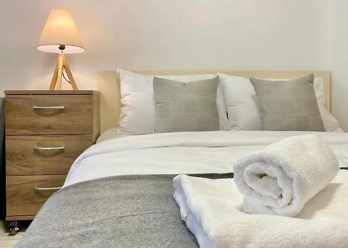 Apartament Location With 2bath For 6 Guests