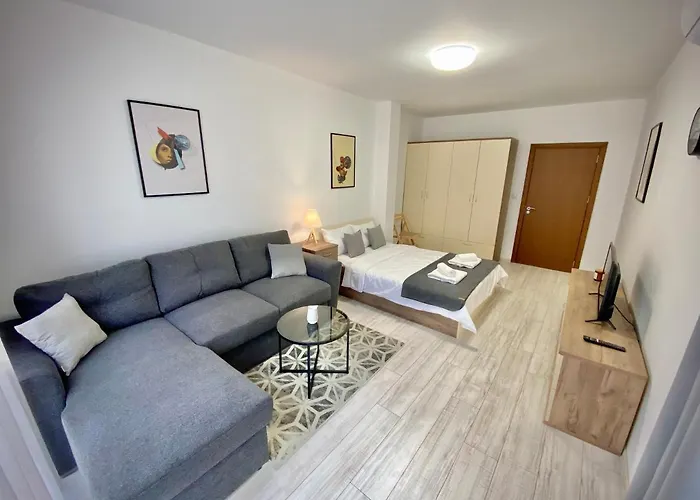 Location With 2bath For 6 Guests