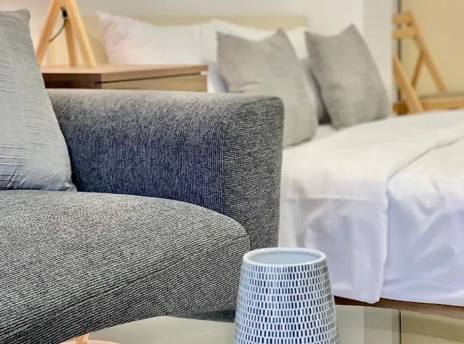 Location With 2bath For 6 Guests Стара-Загора