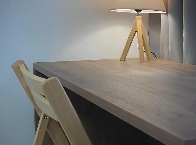 Location With 2bath For 6 Guests *