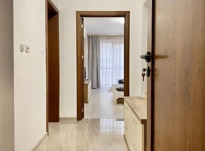 Location With 2bath For 6 Guests Apartament Stara Zagora