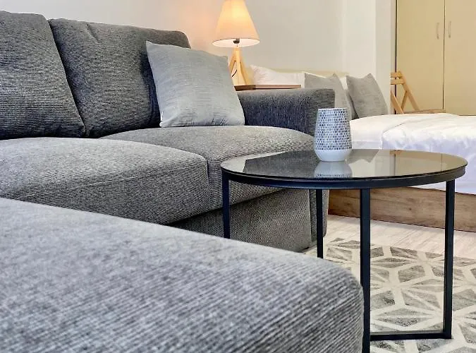 Location With 2bath For 6 Guests Apartament *