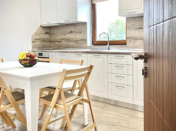 Location With 2bath For 6 Guests Апартаменты