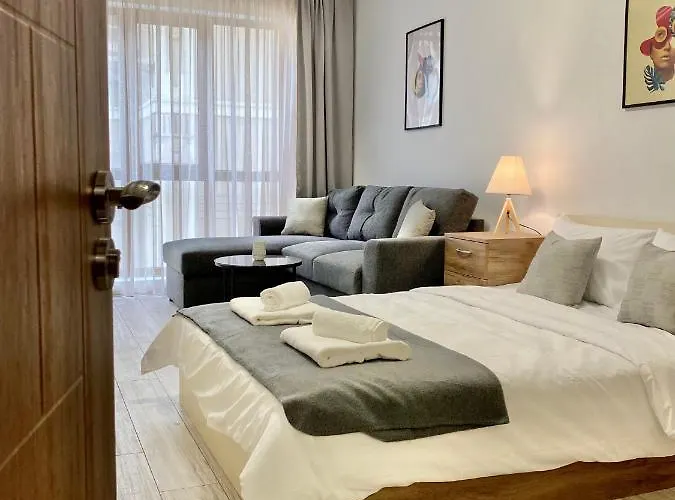 Location With 2bath For 6 Guests *