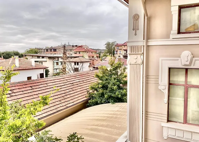 Apartament Location With 2bath For 6 Guests *