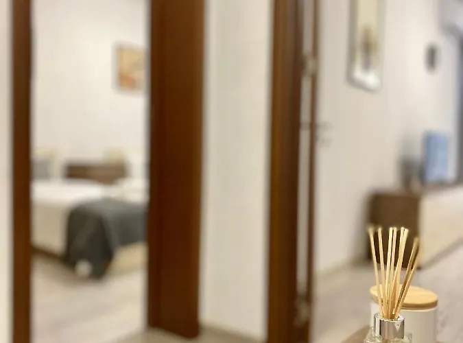 Location With 2bath For 6 Guests