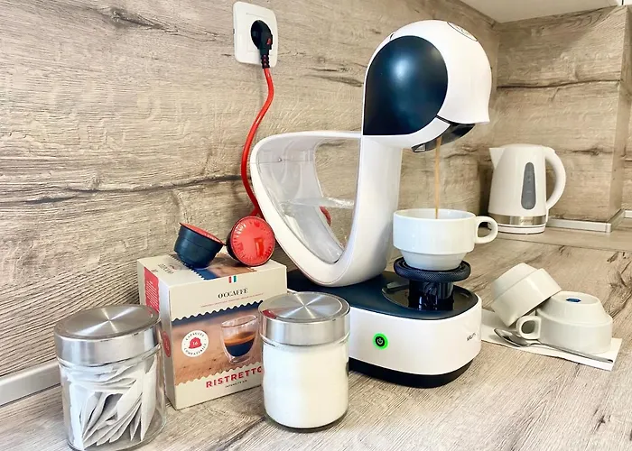 Location With 2bath For 6 Guests * Стара-Загора