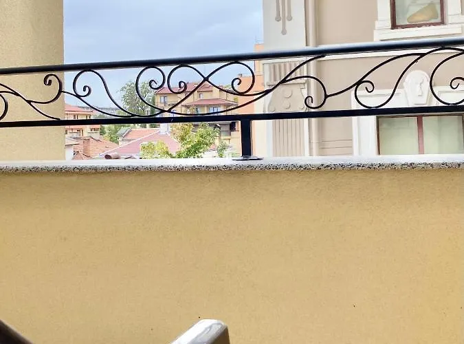 Apartament Location With 2bath For 6 Guests