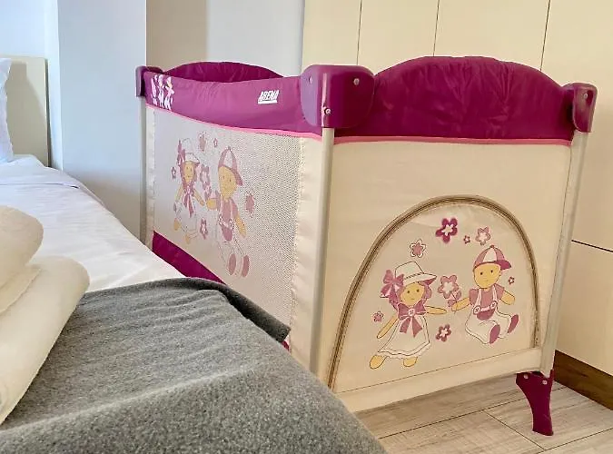 Location With 2bath For 6 Guests Стара-Загора