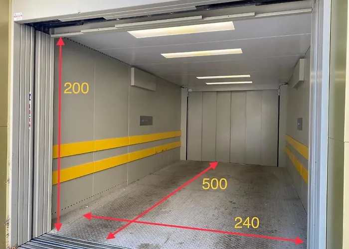 Апартаменты Location With 2bath For 6 Guests Стара-Загора